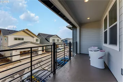 8267 SE Blanton St, Hillsboro, OR 97123 - Photo 35