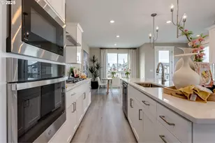 8267 SE Blanton St, Hillsboro, OR 97123 - Photo 9