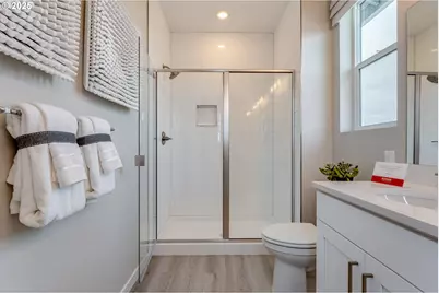 8267 SE Blanton St, Hillsboro, OR 97123 - Photo 23