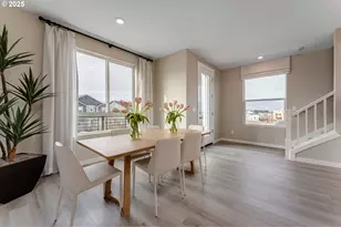 8267 SE Blanton St, Hillsboro, OR 97123 - Photo 19