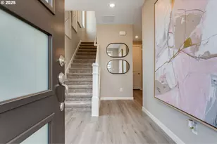 8267 SE Blanton St, Hillsboro, OR 97123 - Photo 3