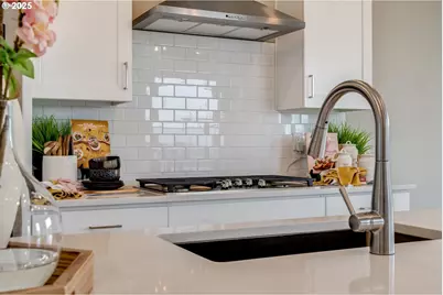 8267 SE Blanton St, Hillsboro, OR 97123 - Photo 31