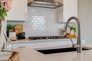 8267 SE Blanton St, Hillsboro, OR 97123 - Photo 31