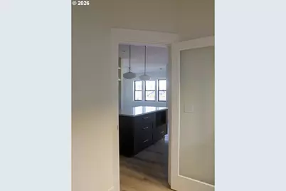 1710 Strong Rd SE, Salem, OR 97302 - Photo 9