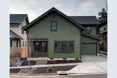 1710 Strong Rd SE, Salem, OR 97302 - Photo 1