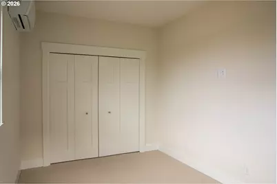 1710 Strong Rd SE, Salem, OR 97302 - Photo 17