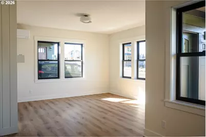 1710 Strong Rd SE, Salem, OR 97302 - Photo 5