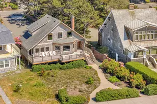 1221 S Prom, Seaside, OR 97138 - Photo 41