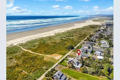 1221 S Prom, Seaside, OR 97138 - Photo 43