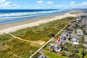 1221 S Prom, Seaside, OR 97138 - Photo 43