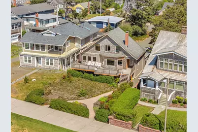 1221 S Prom, Seaside, OR 97138 - Photo 1