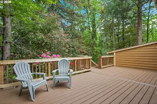 10033 SW Quail Post Rd, Portland, OR 97219 - Photo 41