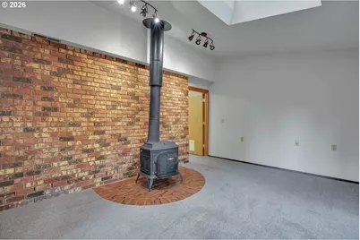10033 SW Quail Post Rd, Portland, OR 97219 - Photo 35