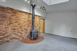 10033 SW Quail Post Rd, Portland, OR 97219 - Photo 35