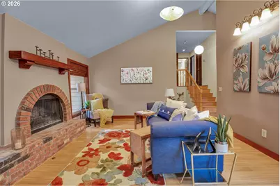 10033 SW Quail Post Rd, Portland, OR 97219 - Photo 17