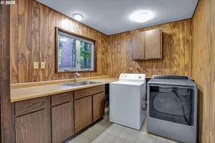 10033 SW Quail Post Rd, Portland, OR 97219 - Photo 37