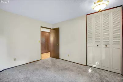 10033 SW Quail Post Rd, Portland, OR 97219 - Photo 29