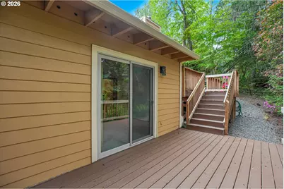 10033 SW Quail Post Rd, Portland, OR 97219 - Photo 43