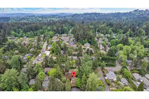 10033 SW Quail Post Rd, Portland, OR 97219 - Photo 47