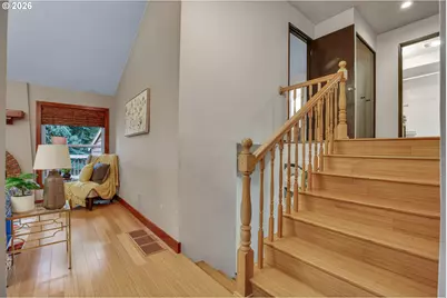 10033 SW Quail Post Rd, Portland, OR 97219 - Photo 19