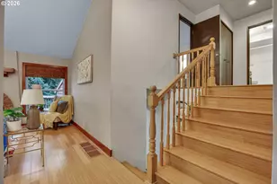 10033 SW Quail Post Rd, Portland, OR 97219 - Photo 19
