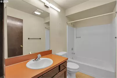10033 SW Quail Post Rd, Portland, OR 97219 - Photo 29