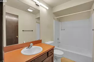 10033 SW Quail Post Rd, Portland, OR 97219 - Photo 29