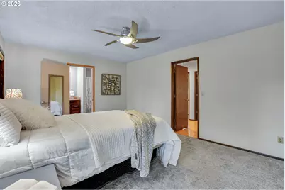 10033 SW Quail Post Rd, Portland, OR 97219 - Photo 23
