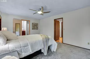 10033 SW Quail Post Rd, Portland, OR 97219 - Photo 23