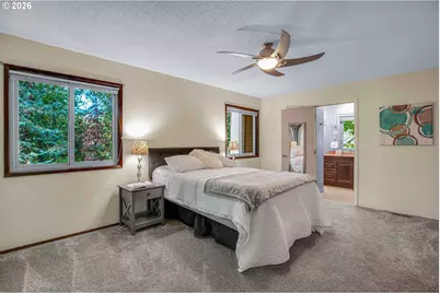 10033 SW Quail Post Rd, Portland, OR 97219 - Photo 21