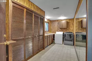 10033 SW Quail Post Rd, Portland, OR 97219 - Photo 35