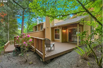10033 SW Quail Post Rd, Portland, OR 97219 - Photo 41