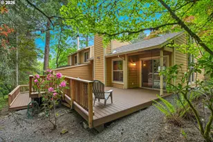 10033 SW Quail Post Rd, Portland, OR 97219 - Photo 41
