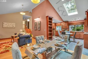 10033 SW Quail Post Rd, Portland, OR 97219 - Photo 13