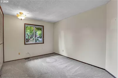 10033 SW Quail Post Rd, Portland, OR 97219 - Photo 27