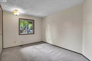 10033 SW Quail Post Rd, Portland, OR 97219 - Photo 27