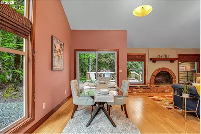 10033 SW Quail Post Rd, Portland, OR 97219 - Photo 11