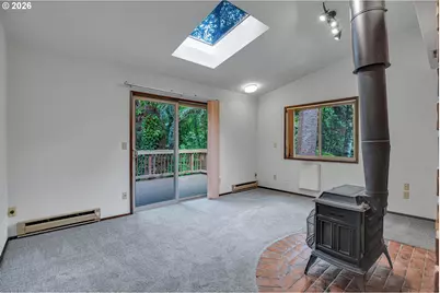 10033 SW Quail Post Rd, Portland, OR 97219 - Photo 33
