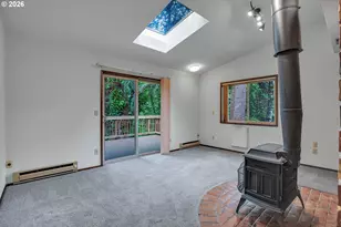 10033 SW Quail Post Rd, Portland, OR 97219 - Photo 33