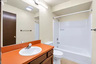 10033 SW Quail Post Rd, Portland, OR 97219 - Photo 31