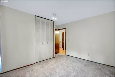 10033 SW Quail Post Rd, Portland, OR 97219 - Photo 33