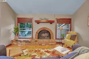 10033 SW Quail Post Rd, Portland, OR 97219 - Photo 17