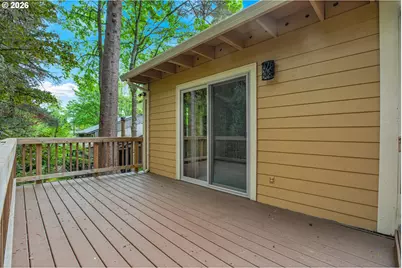 10033 SW Quail Post Rd, Portland, OR 97219 - Photo 45
