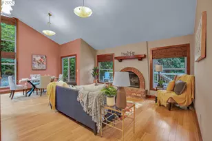 10033 SW Quail Post Rd, Portland, OR 97219 - Photo 15