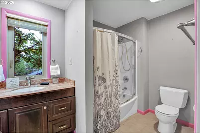 10033 SW Quail Post Rd, Portland, OR 97219 - Photo 25