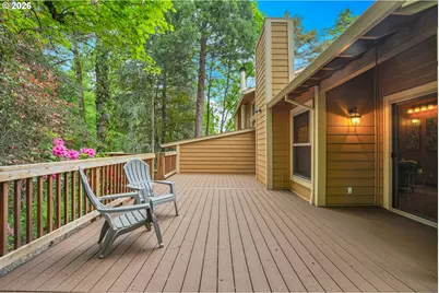 10033 SW Quail Post Rd, Portland, OR 97219 - Photo 39