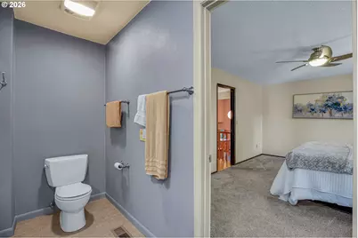 10033 SW Quail Post Rd, Portland, OR 97219 - Photo 27