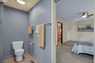 10033 SW Quail Post Rd, Portland, OR 97219 - Photo 27
