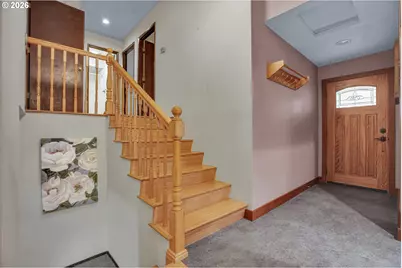 10033 SW Quail Post Rd, Portland, OR 97219 - Photo 19