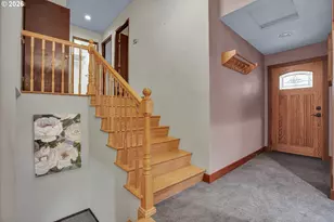 10033 SW Quail Post Rd, Portland, OR 97219 - Photo 19